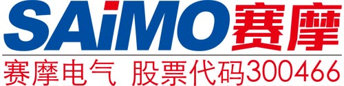 350vip浦京集团电气