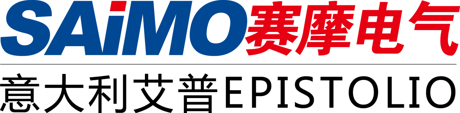 350vip浦京集团艾普