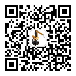 350vip浦京集团艾普机器人