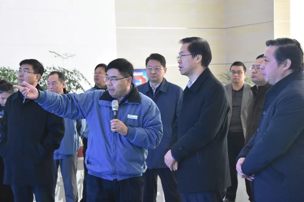 350vip浦京集团艾普