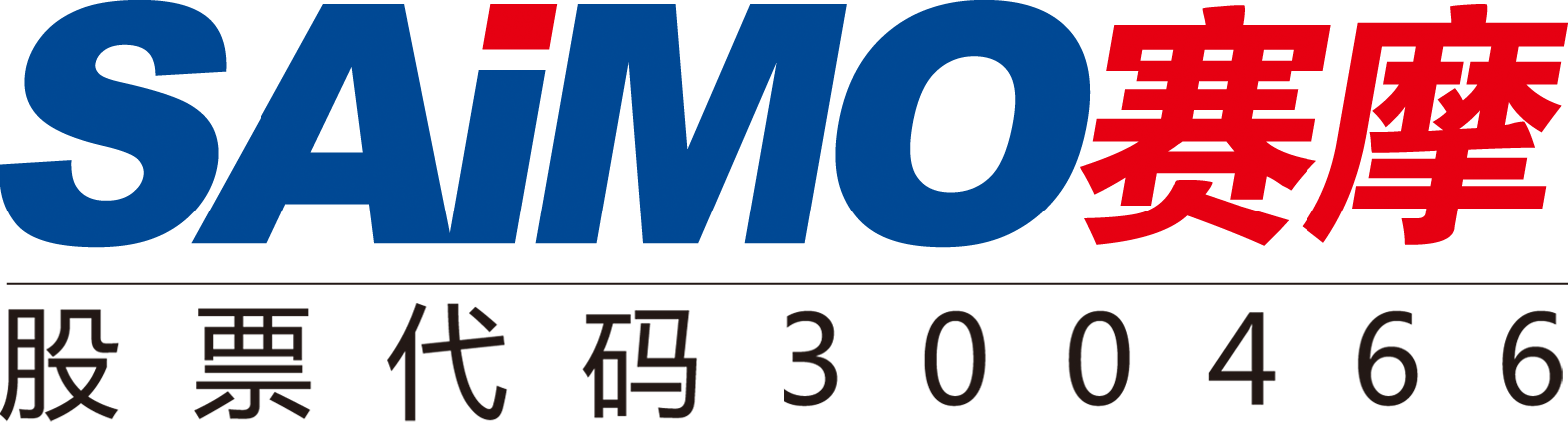 350vip浦京集团电气