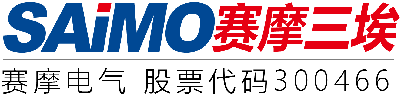 350vip浦京集团三埃