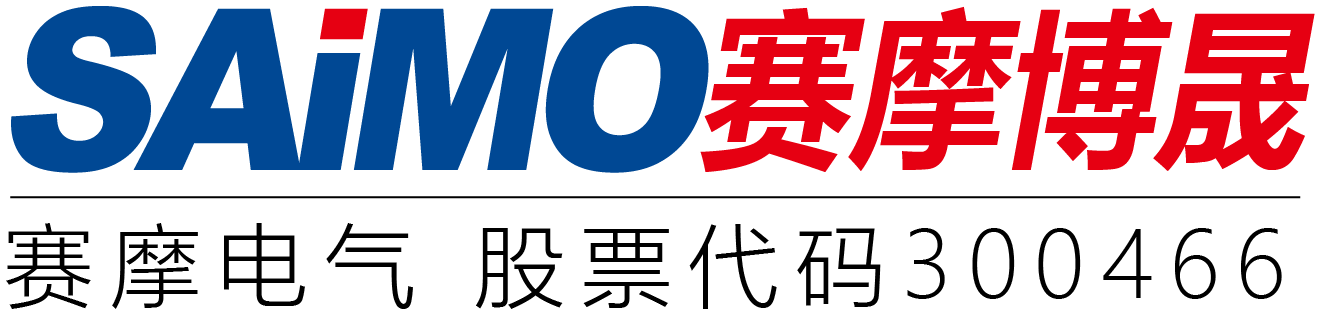 350vip浦京集团博晟