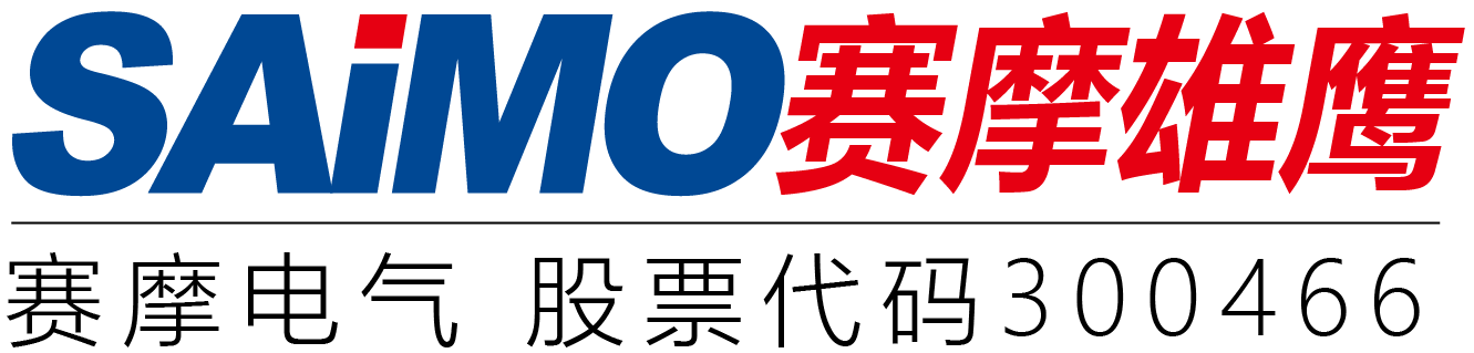 350vip浦京集团雄鹰