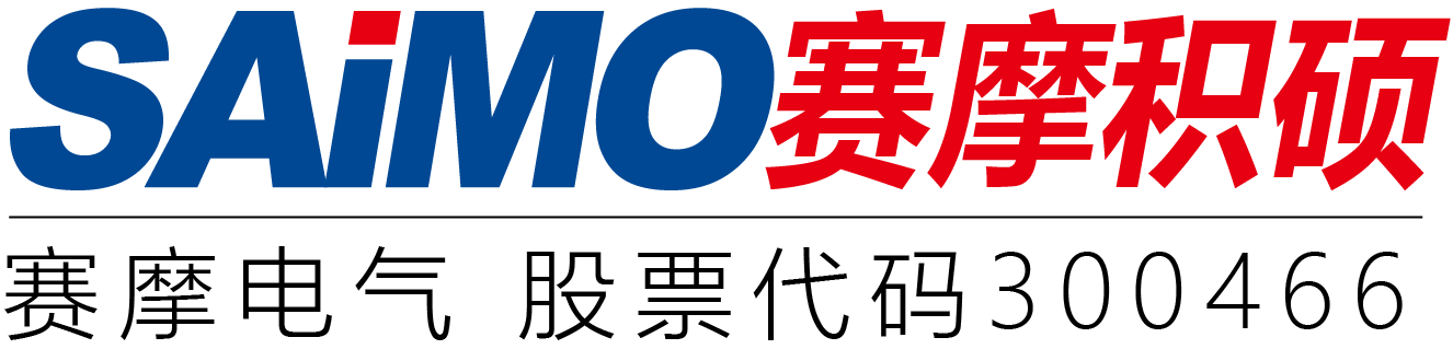350vip浦京集团积硕