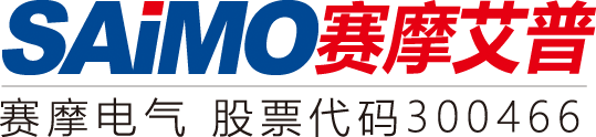 350vip浦京集团艾普