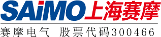 上海350vip浦京集团