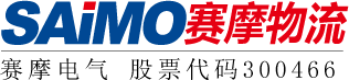 350vip浦京集团物流