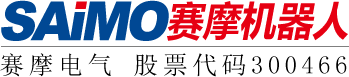 350vip浦京集团机器人
