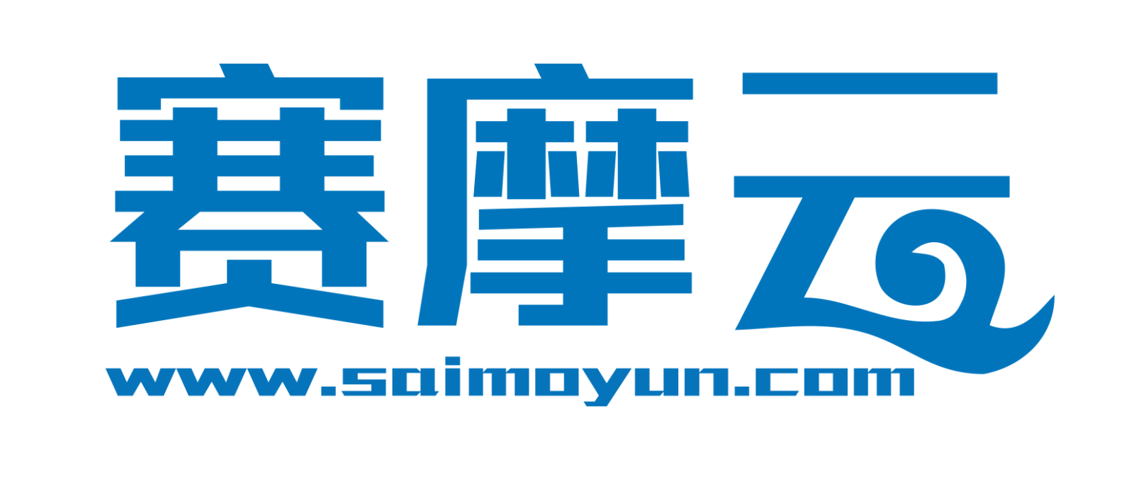 350vip浦京集团云